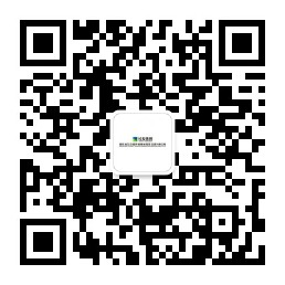 98堂论坛-追求康健,你我一起生长