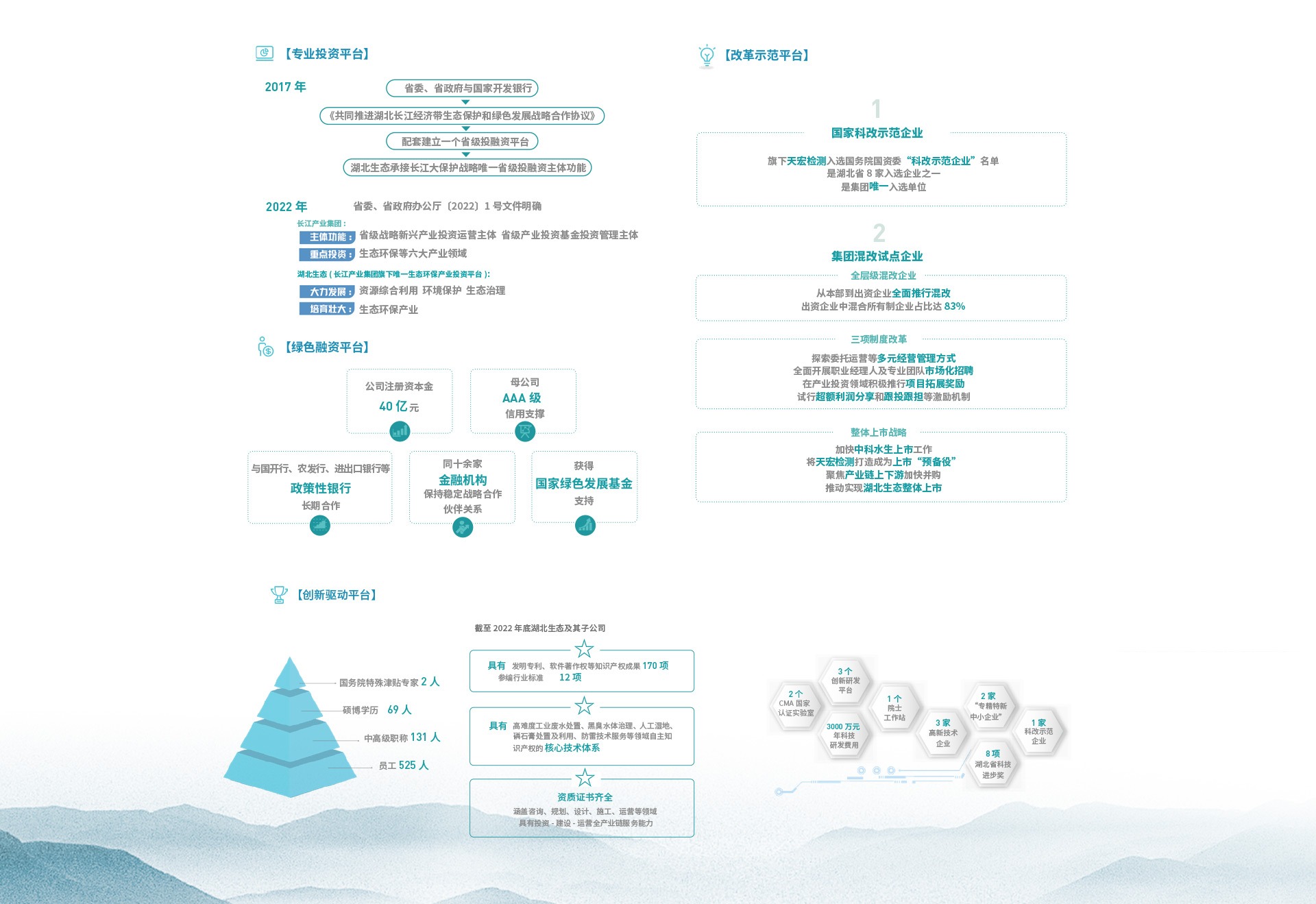98堂论坛-追求康健,你我一起生长
