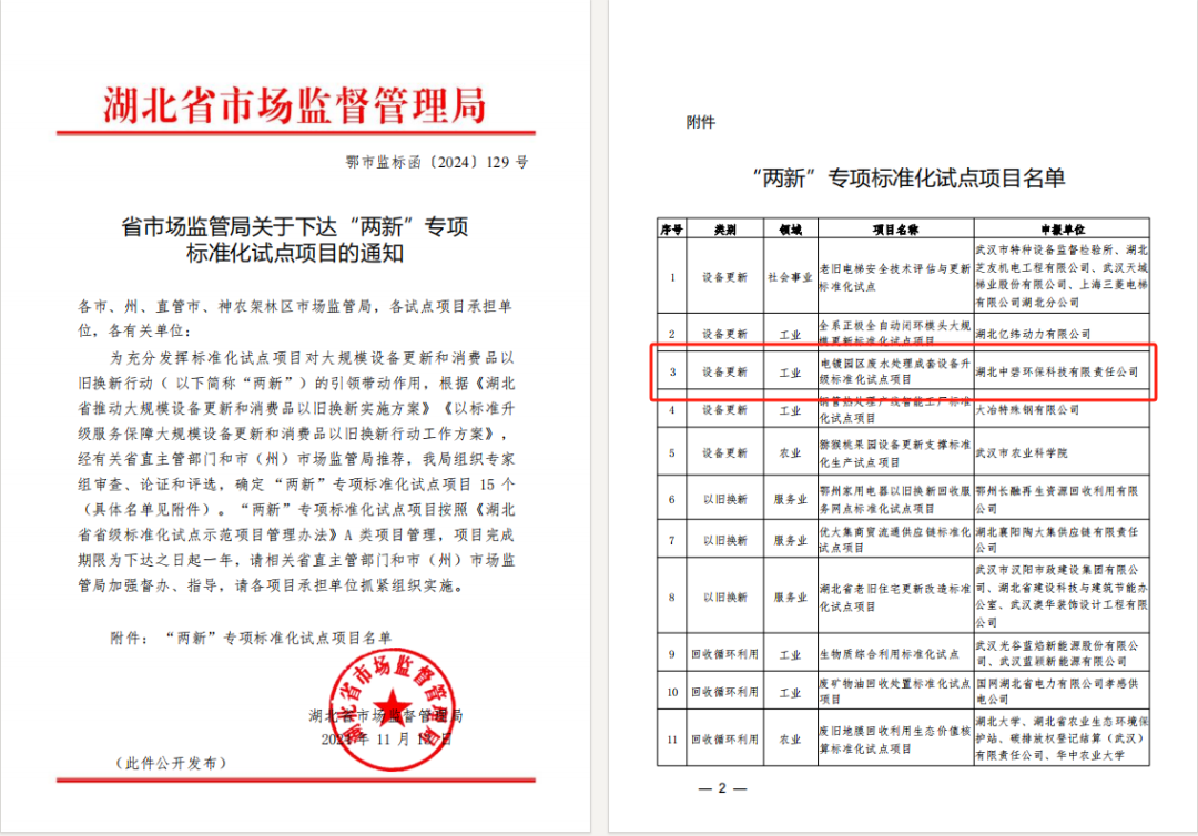98堂论坛-追求康健,你我一起生长