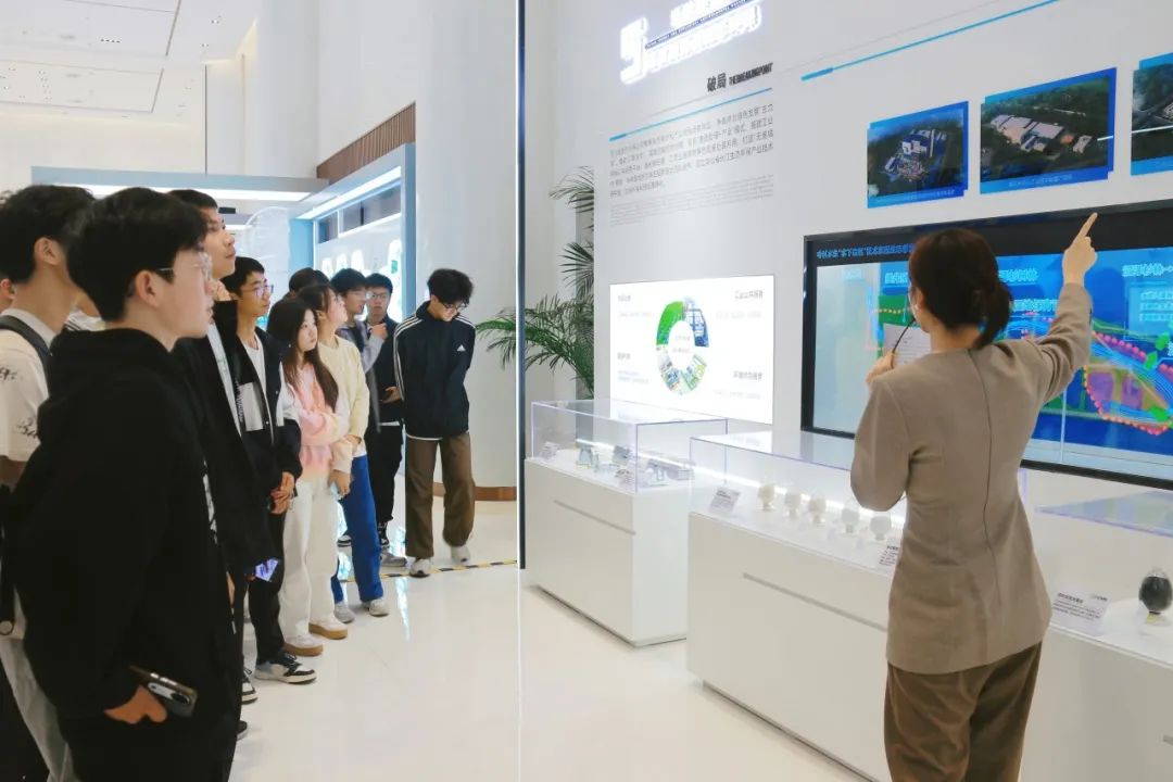 98堂论坛-追求康健,你我一起生长