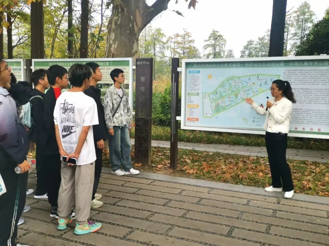 98堂论坛-追求康健,你我一起生长