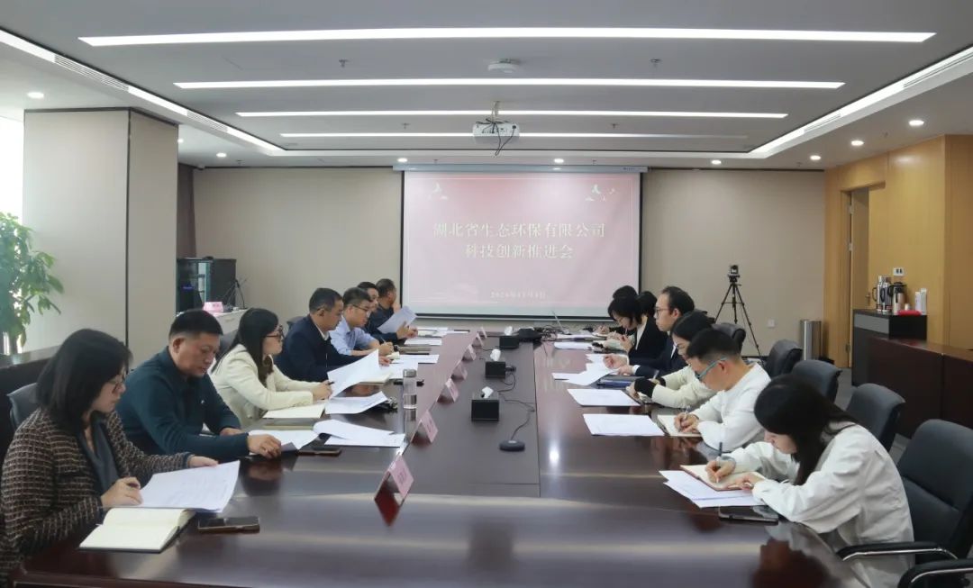 98堂论坛-追求康健,你我一起生长