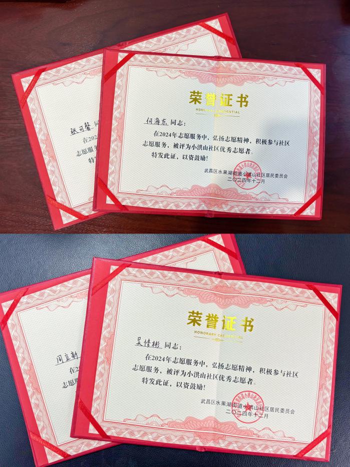 98堂论坛-追求康健,你我一起生长