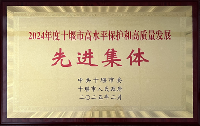 98堂论坛-追求康健,你我一起生长