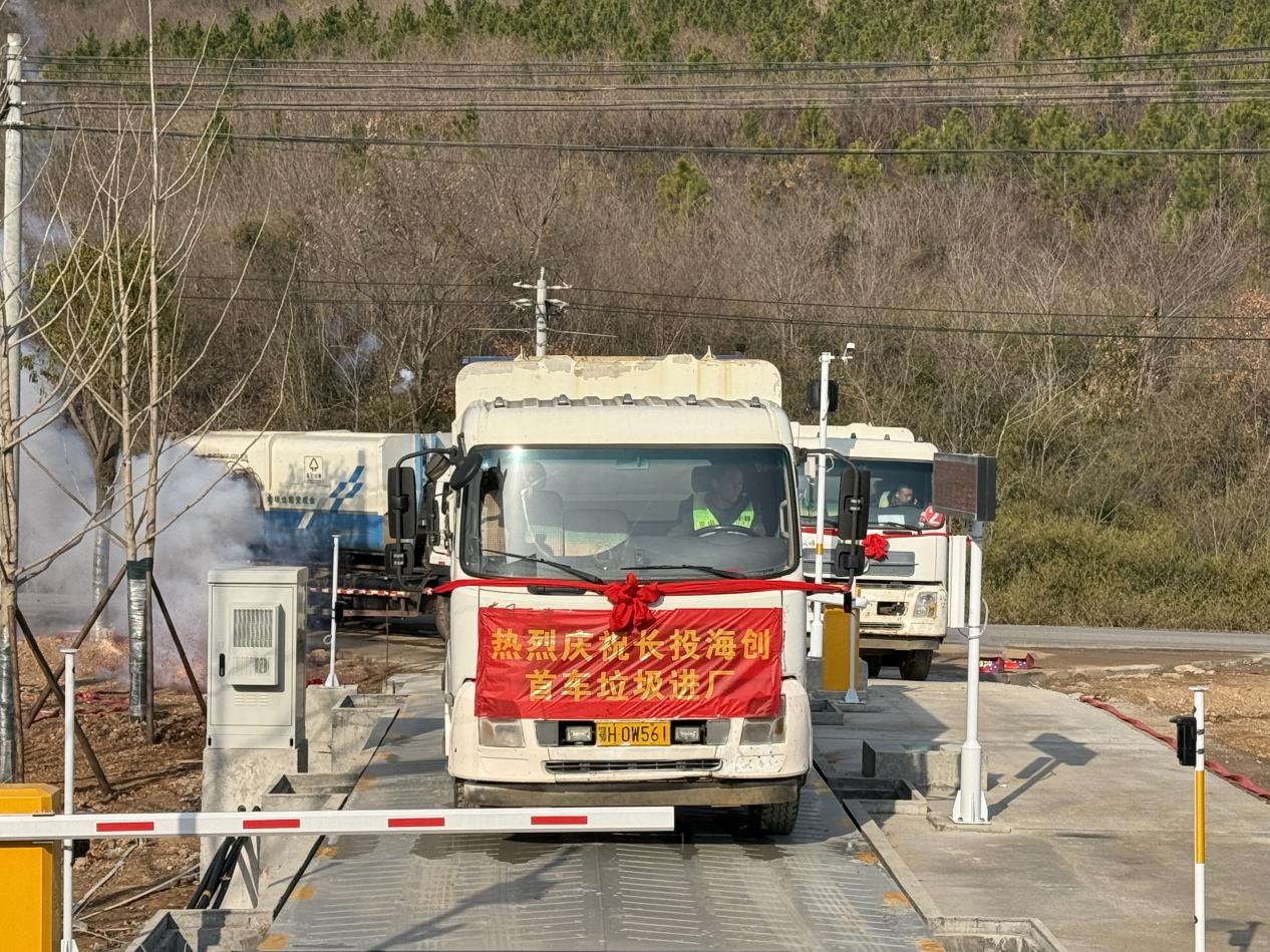 98堂论坛-追求康健,你我一起生长