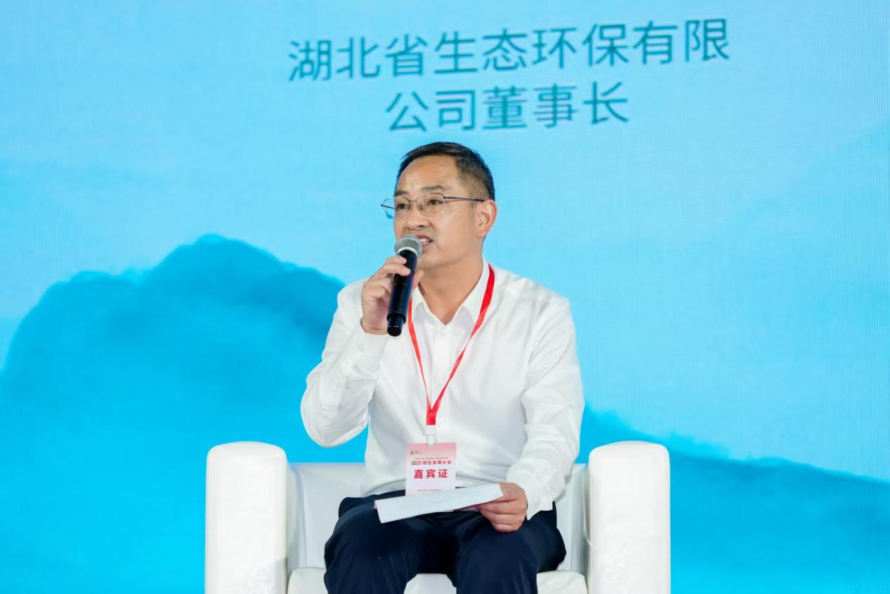 98堂论坛-追求康健,你我一起生长