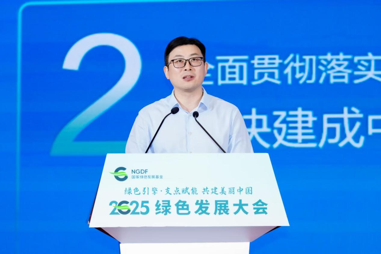 98堂论坛-追求康健,你我一起生长