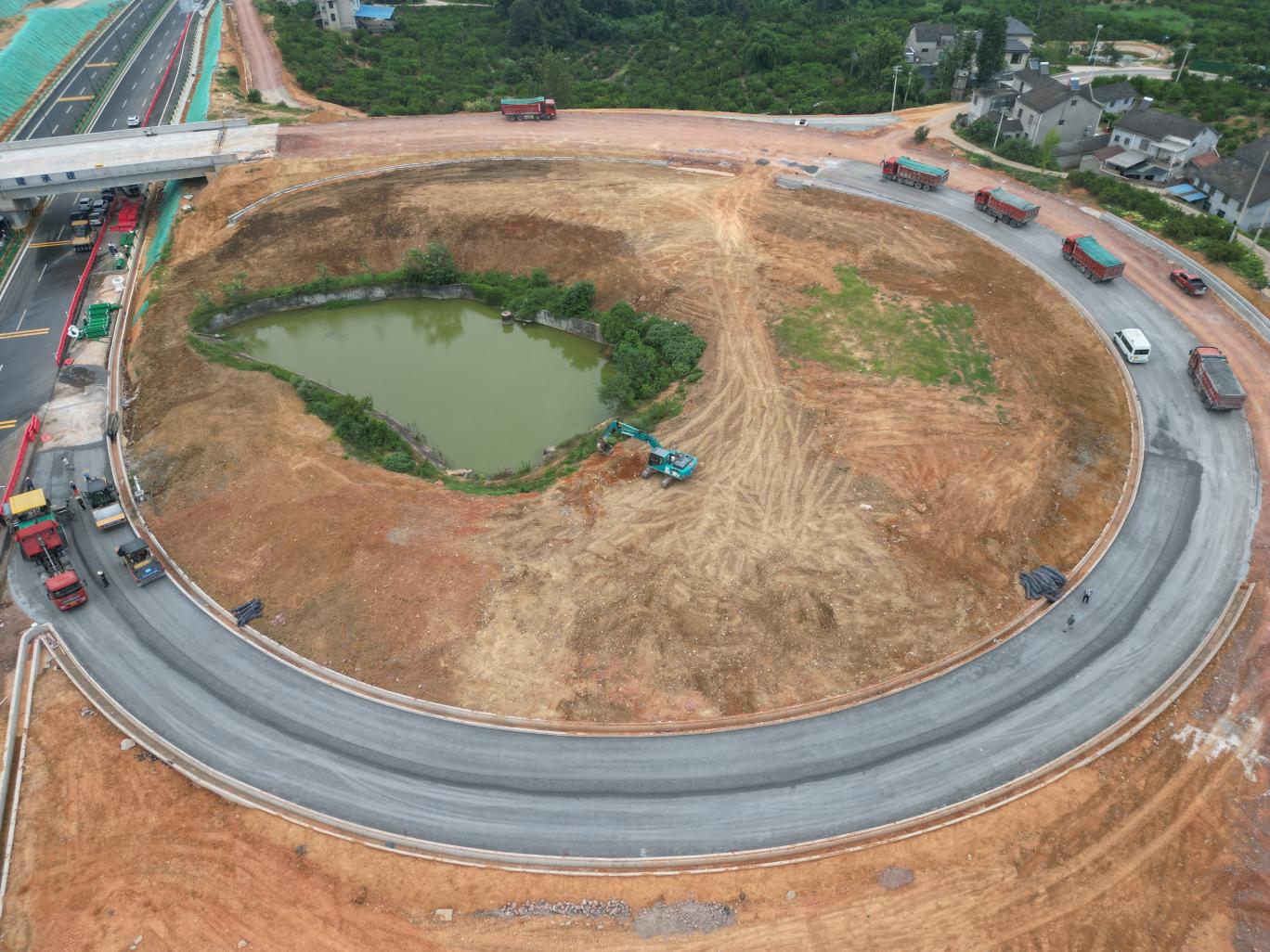 98堂论坛-追求康健,你我一起生长