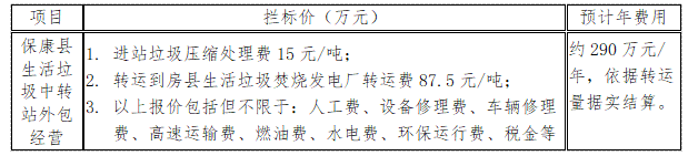 98堂论坛-追求康健,你我一起生长