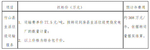 98堂论坛-追求康健,你我一起生长